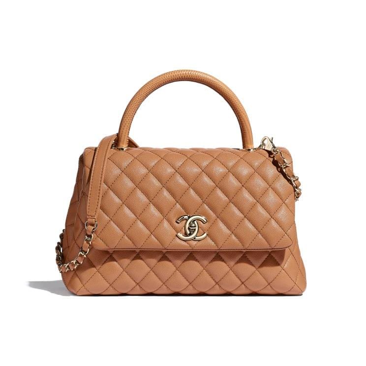 chanel.com