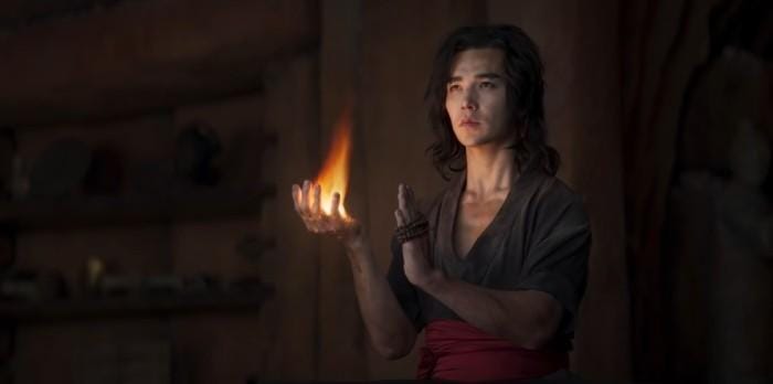 youtube.com/WarnerBrosPictures