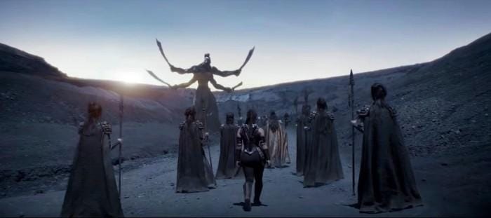 youtube.com/WarnerBrosPictures