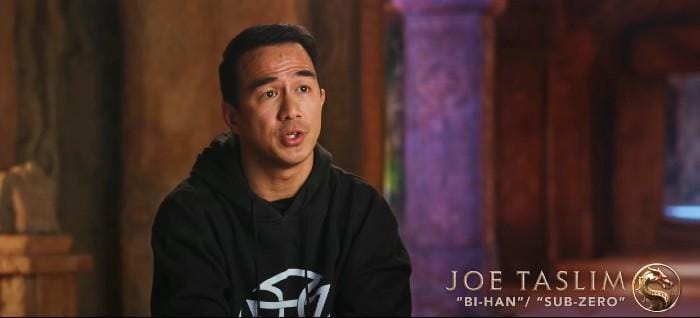 youtube.com/WarnerBrosPictures