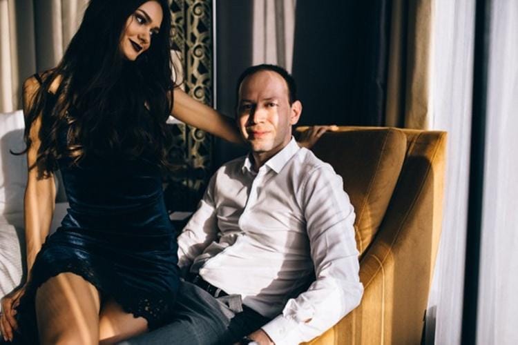 Freepik.com/olegzaicev