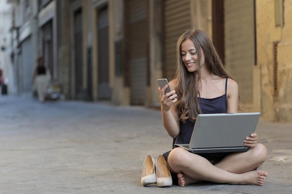 Pexels.com/Andrea Piacquadio