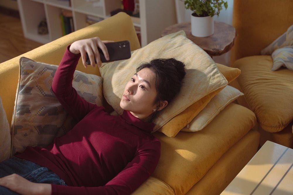 Pexels.com/Cottonbro