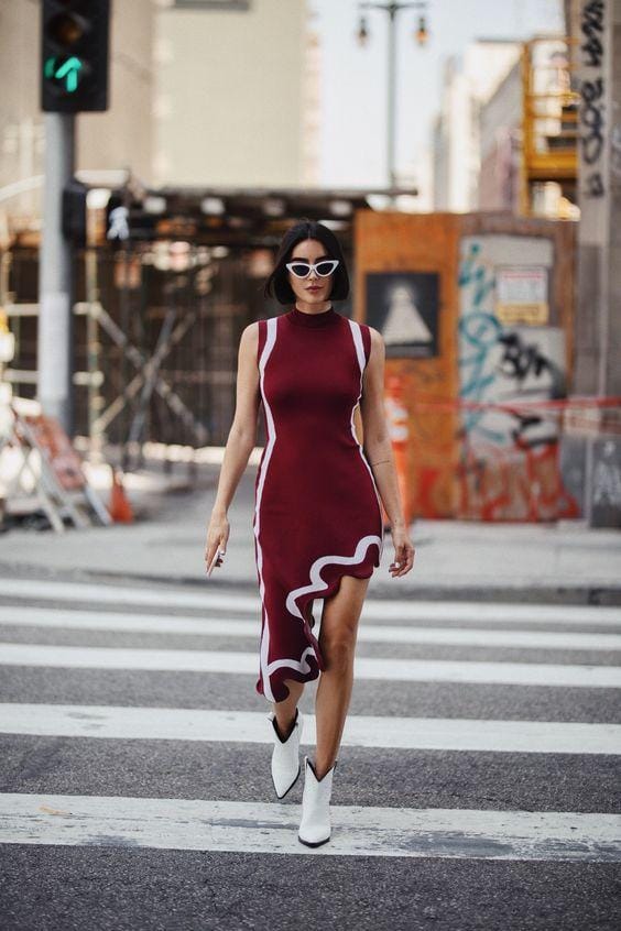 thriftsandthreads.com