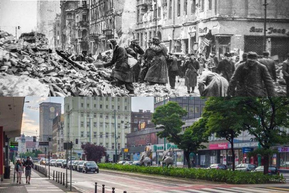 Miejski Konserwator Zabytków