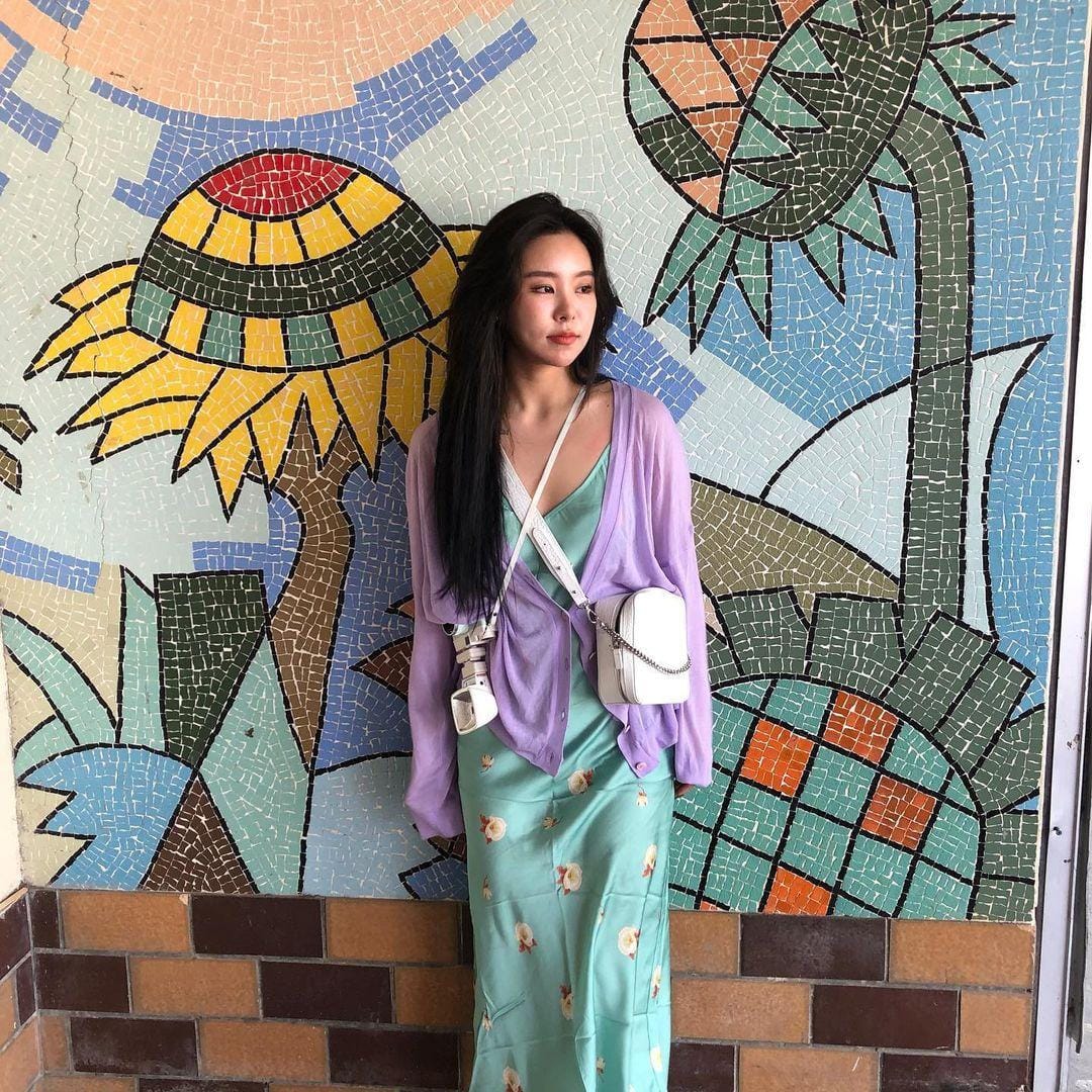 instagram.com/whee_inthemood