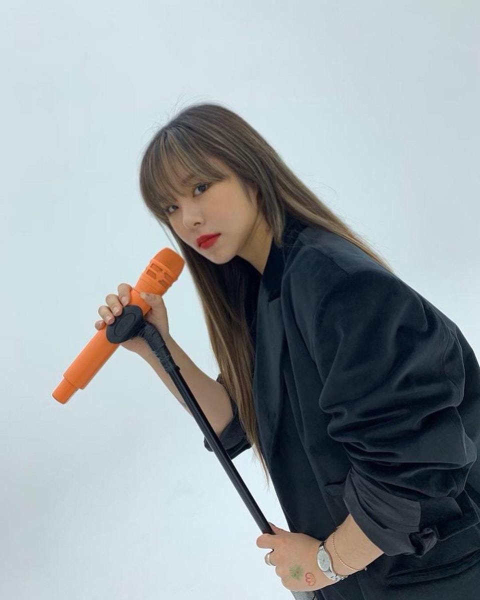 instagram.com/whee_inthemood