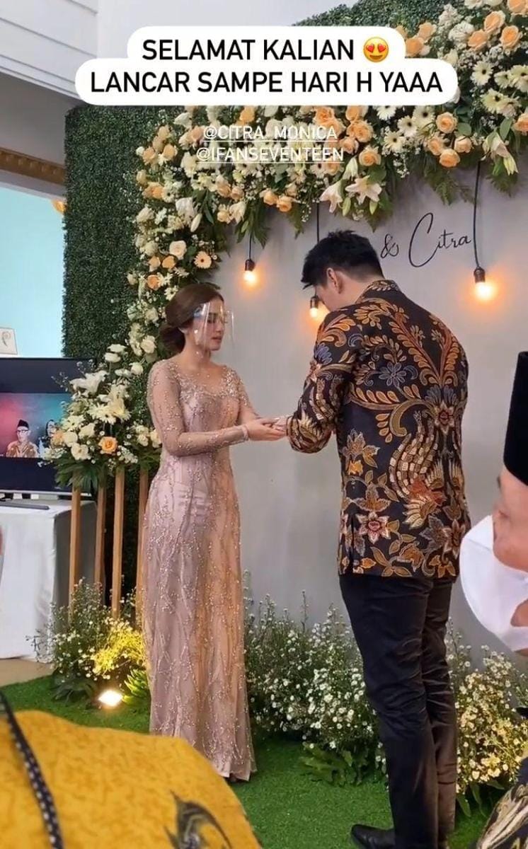 Instagram.com/lisyanurrahmii