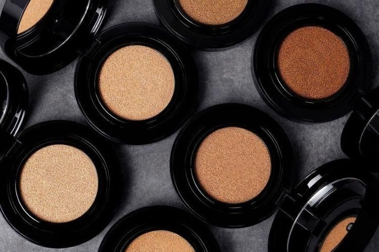 instagram.com/sadabycathysharon