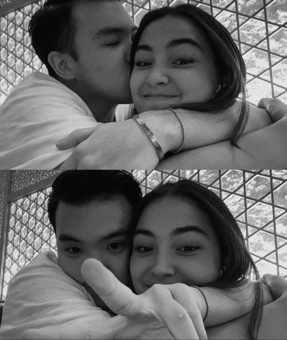 Instagram.com/nicoleparham_