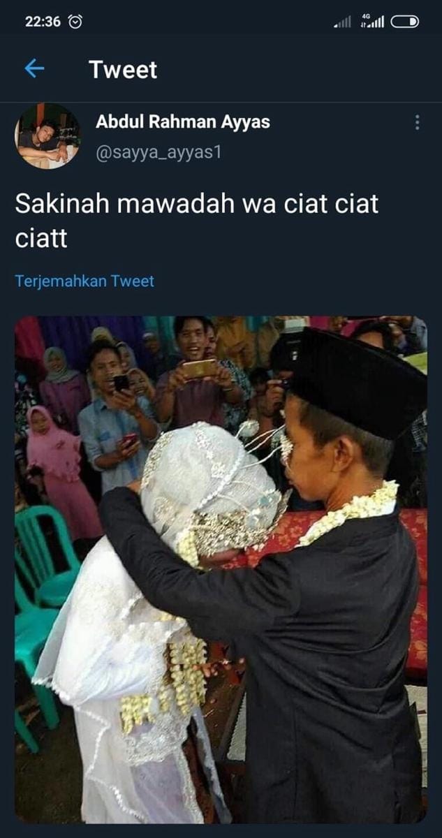 Twitter.com/sayya_ayyas1