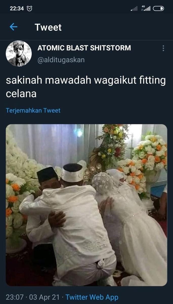 Twitter.com/alditugaskan