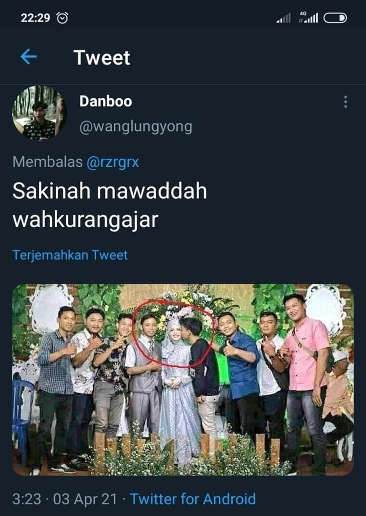 Twitter.com/wanglungyong