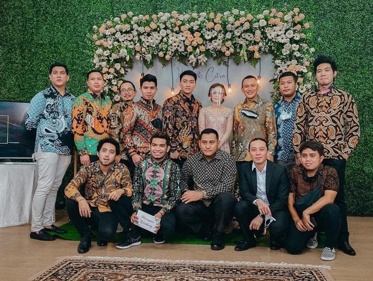 Instagram.com/abdulkadirkarding