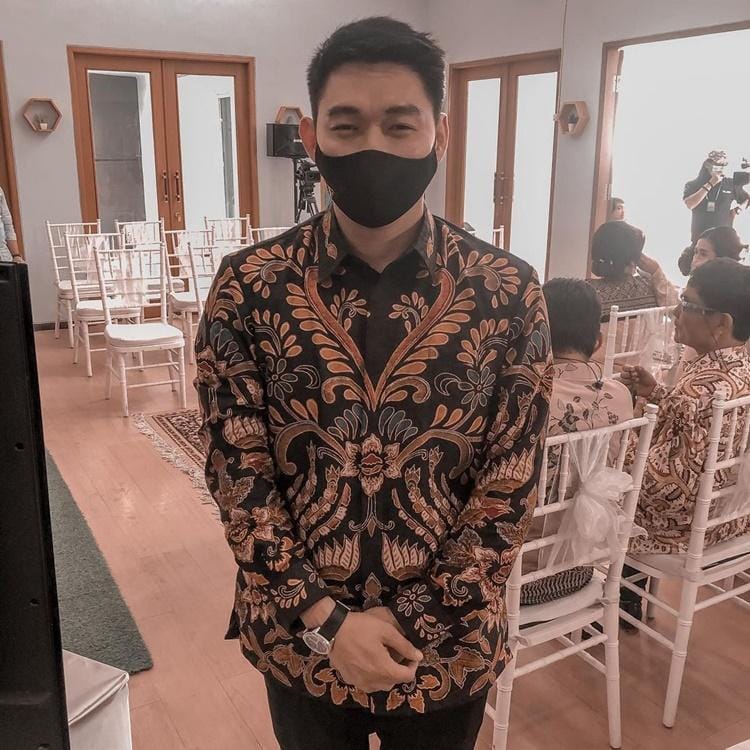 Instagram.com/ifanseventeen