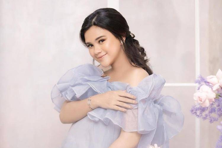 Instagram.com/audimarissa