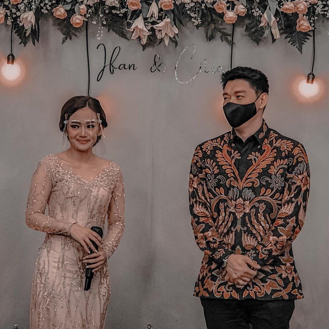 instagram.com/citra_monica