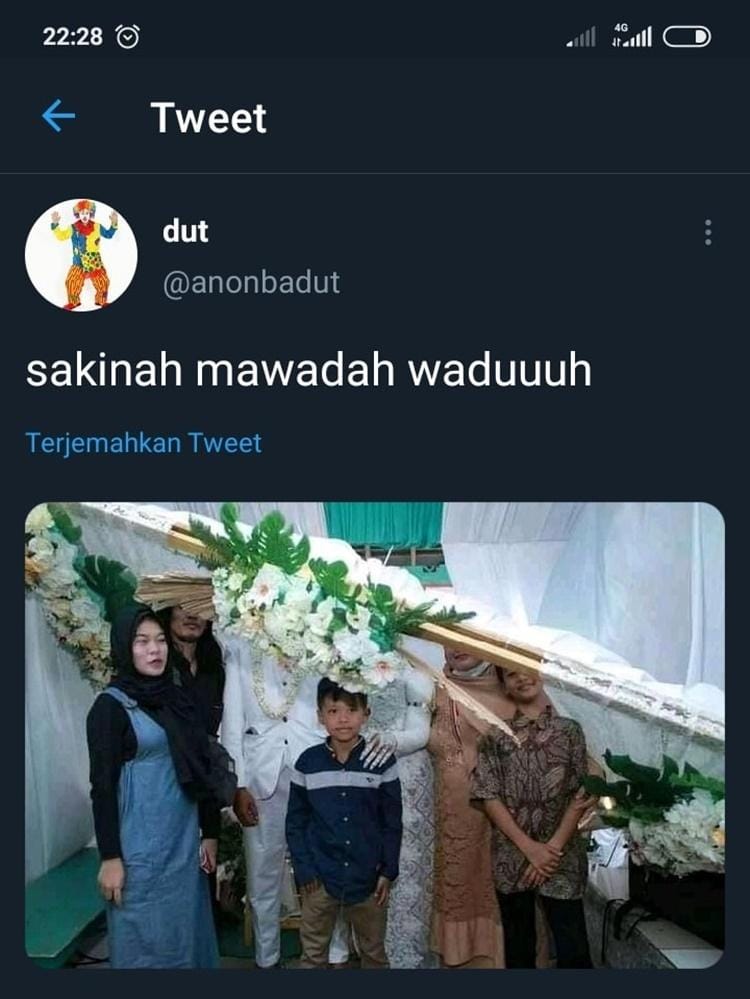 Twitter.com/anonbadut