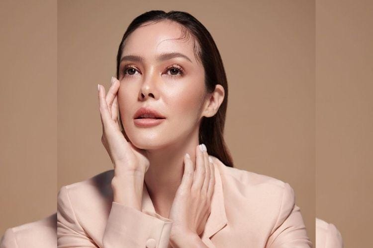 instagram.com/sadabycathysharon