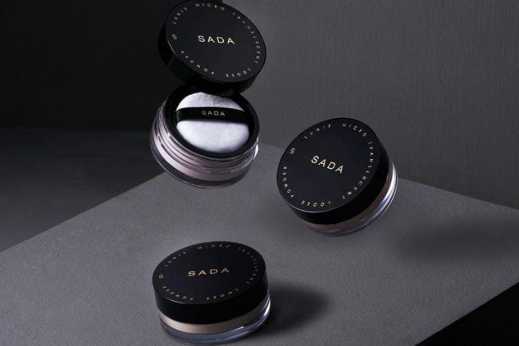 instagram.com/sadabycathysharon