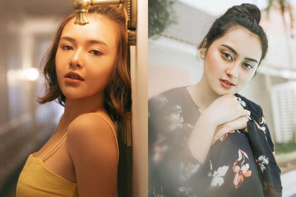 instagram.com/amandamanopo, instagram.com/memes_prameswari