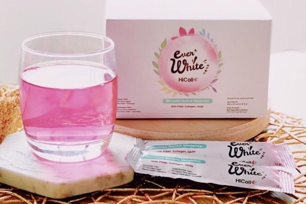 instagram.com/everwhiteid