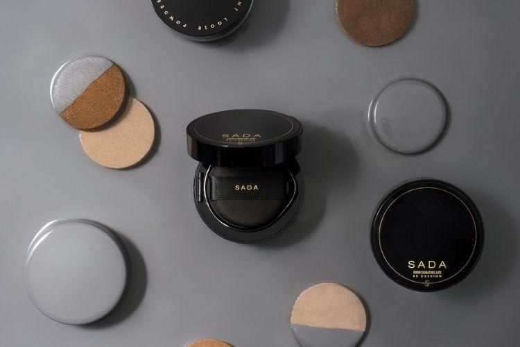 instagram.com/sadabycathysharon