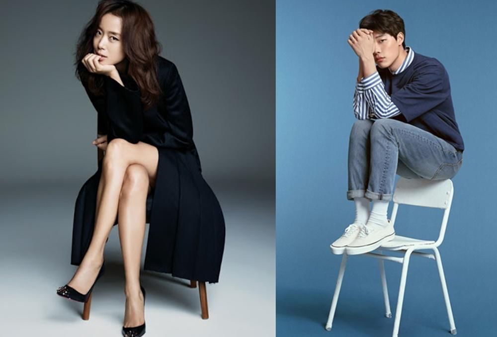 Twitter.com/eyesonryu