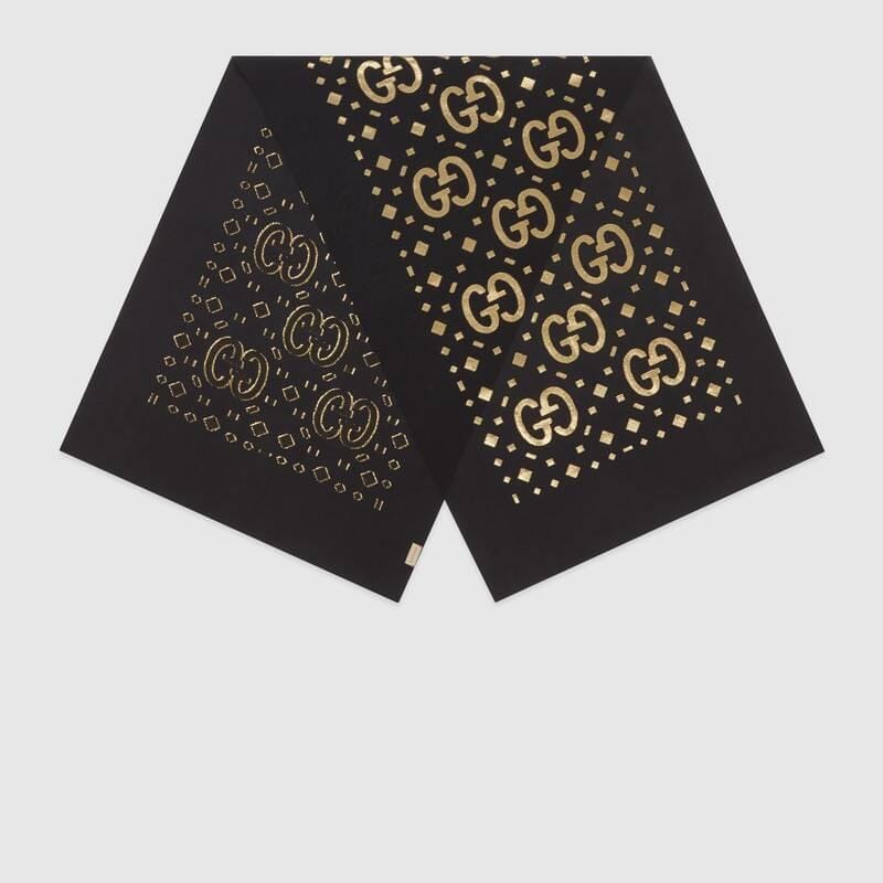 gucci.com