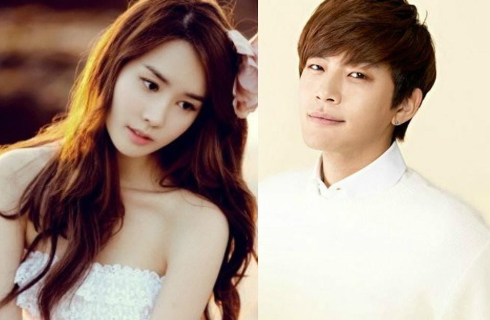Soompi.com