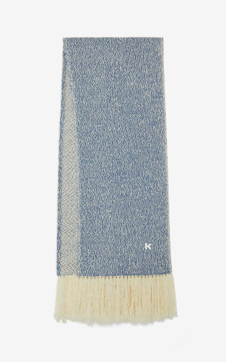 kenzo.com