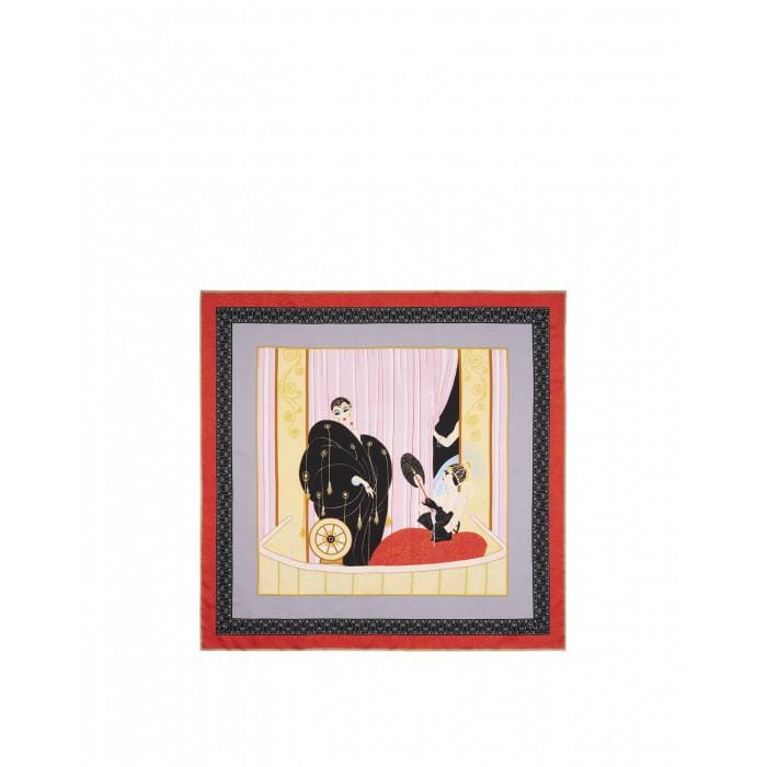 lanvin.com