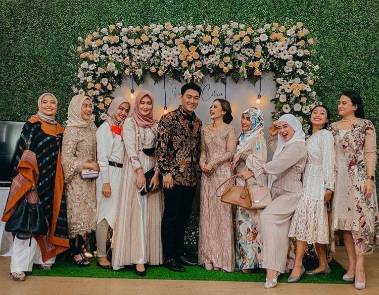 Instagram.com/tantrisyalindri