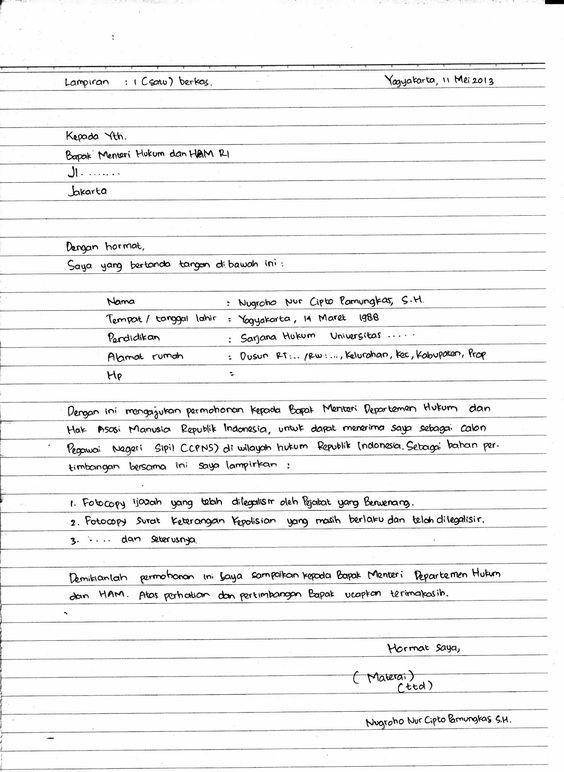 ben-jobs.blogspot.com