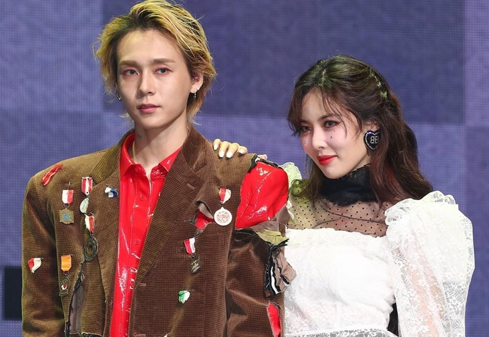 Koreatimes.co.kr