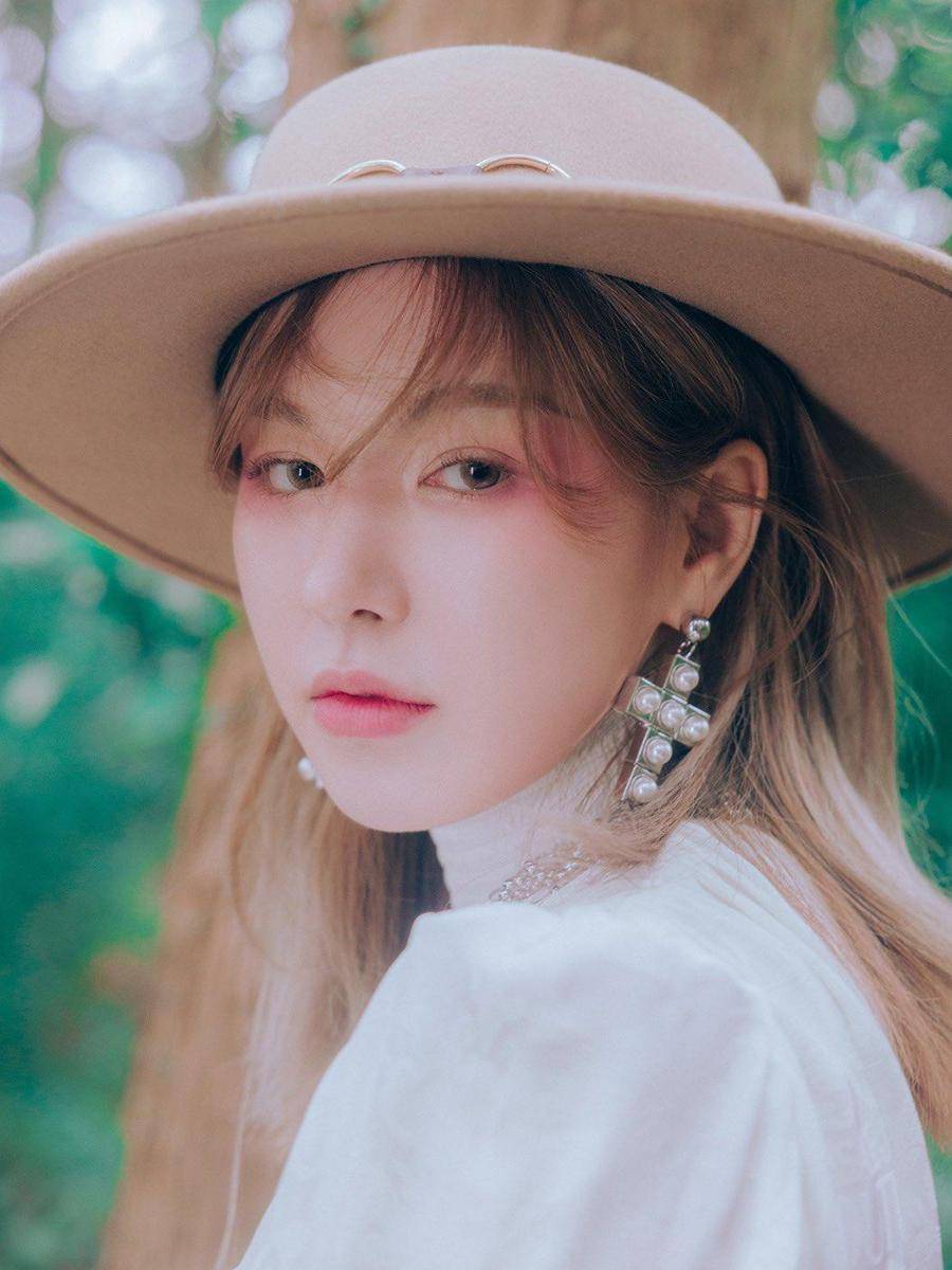 twitter.com/RVsmtown