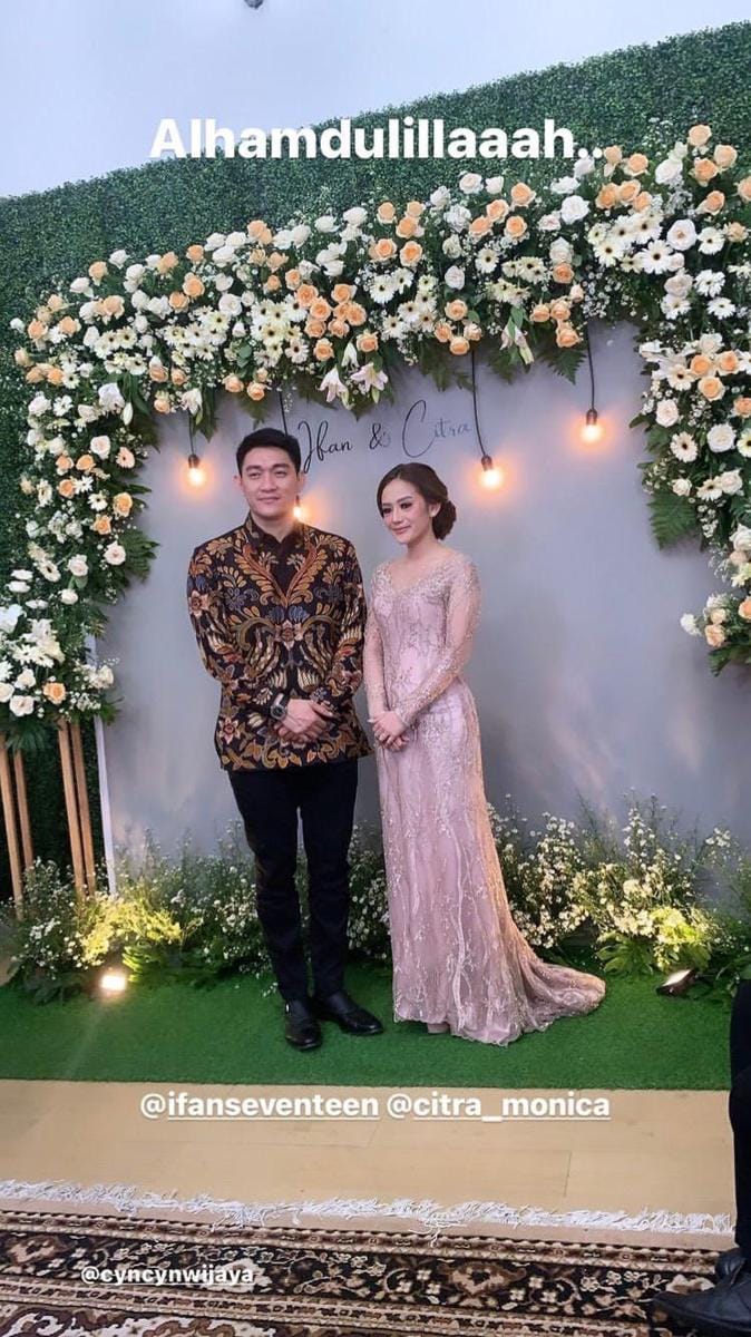 Instagram.com/riedhanfajarsyah