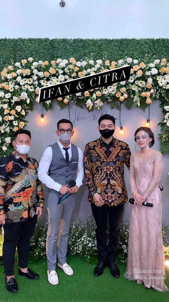 Instagram.com/indraherlambang