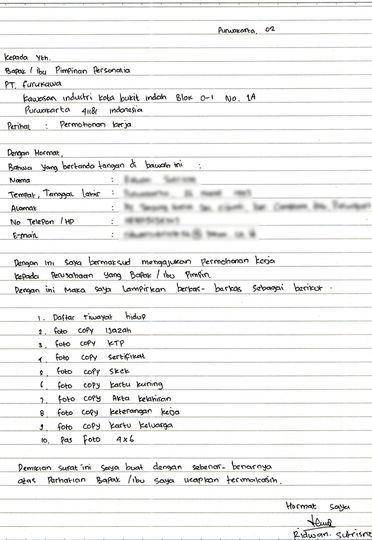 kaskus.co.id