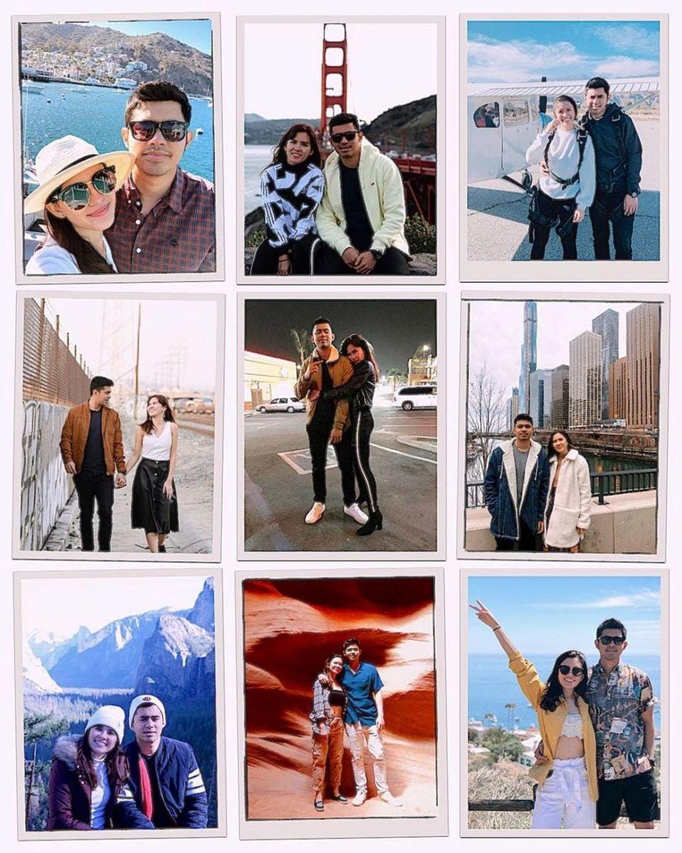 Instagram.com/michellejoan_