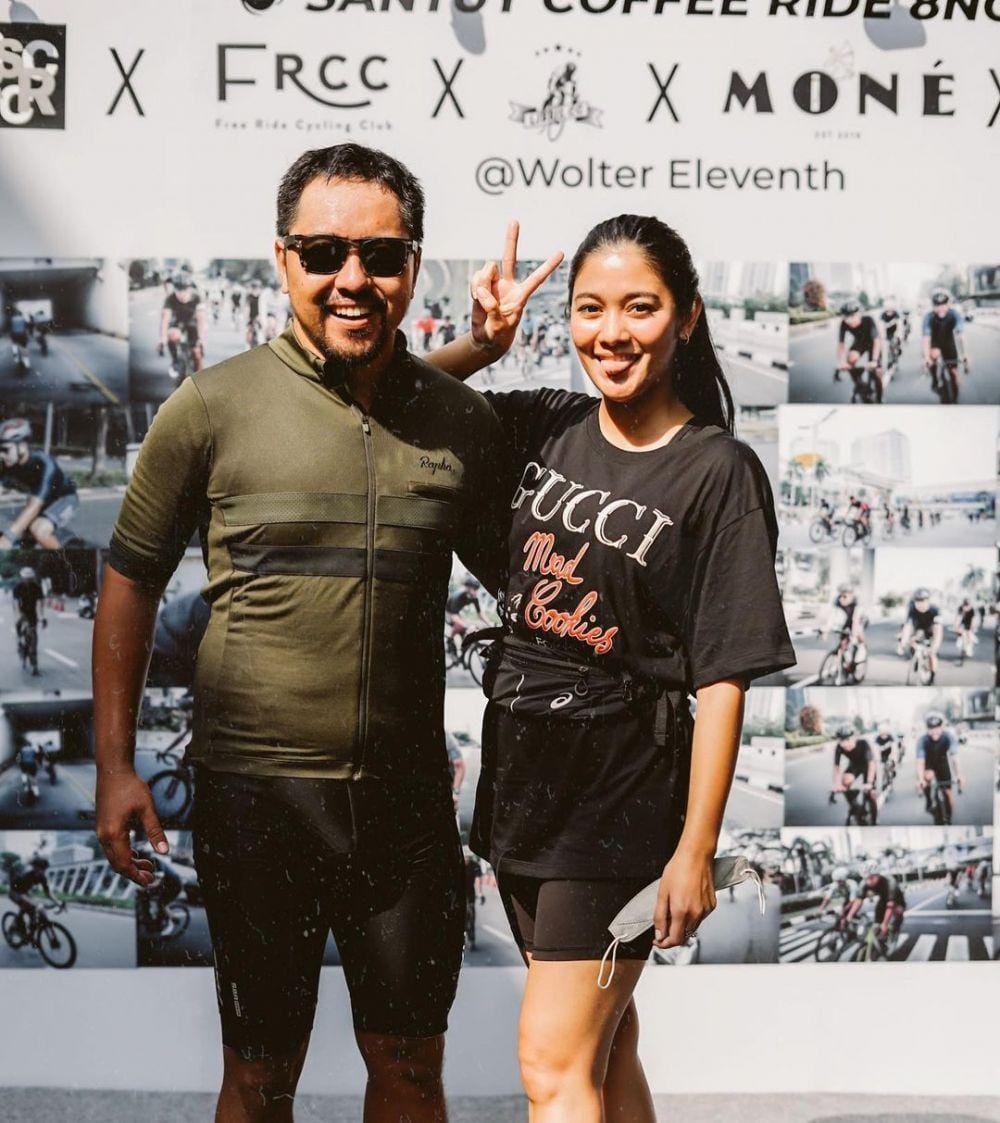 Instagram.com/naymirdad