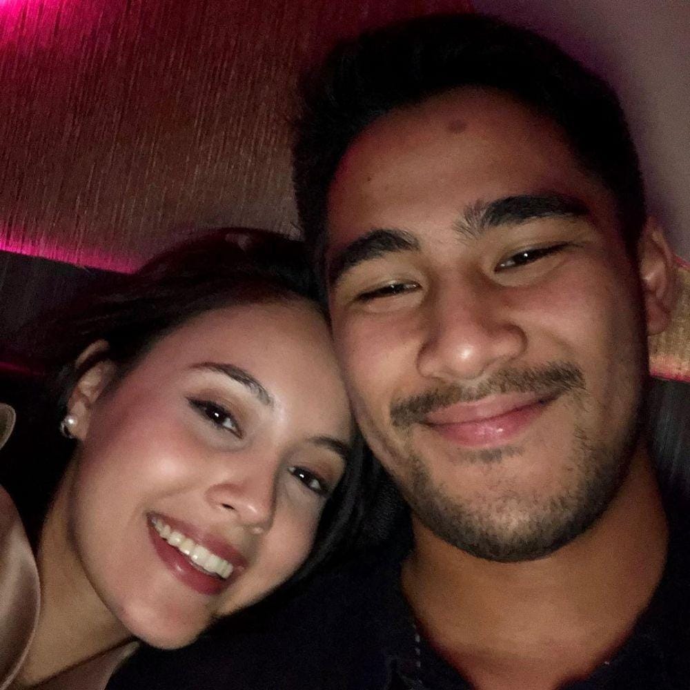 Instagram.com/omararmandiego