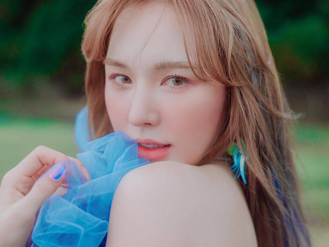 twitter.com/RVsmtown