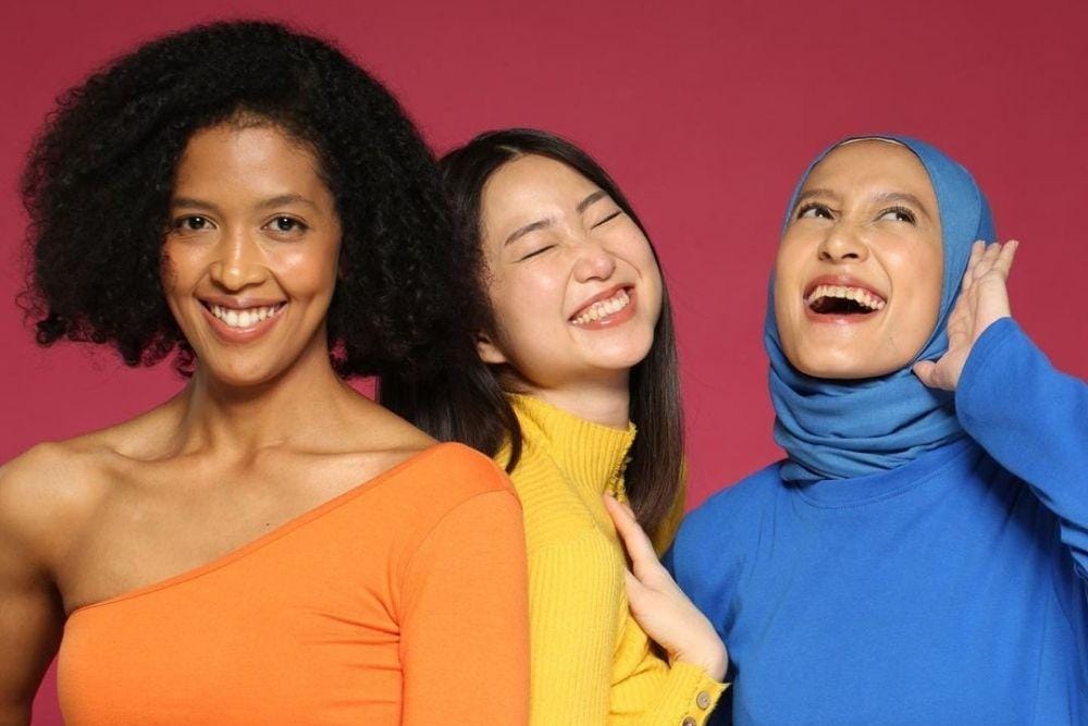 Ace Skin, Skincare Lokal Baru yang Terjangkau Sekaligus Praktis