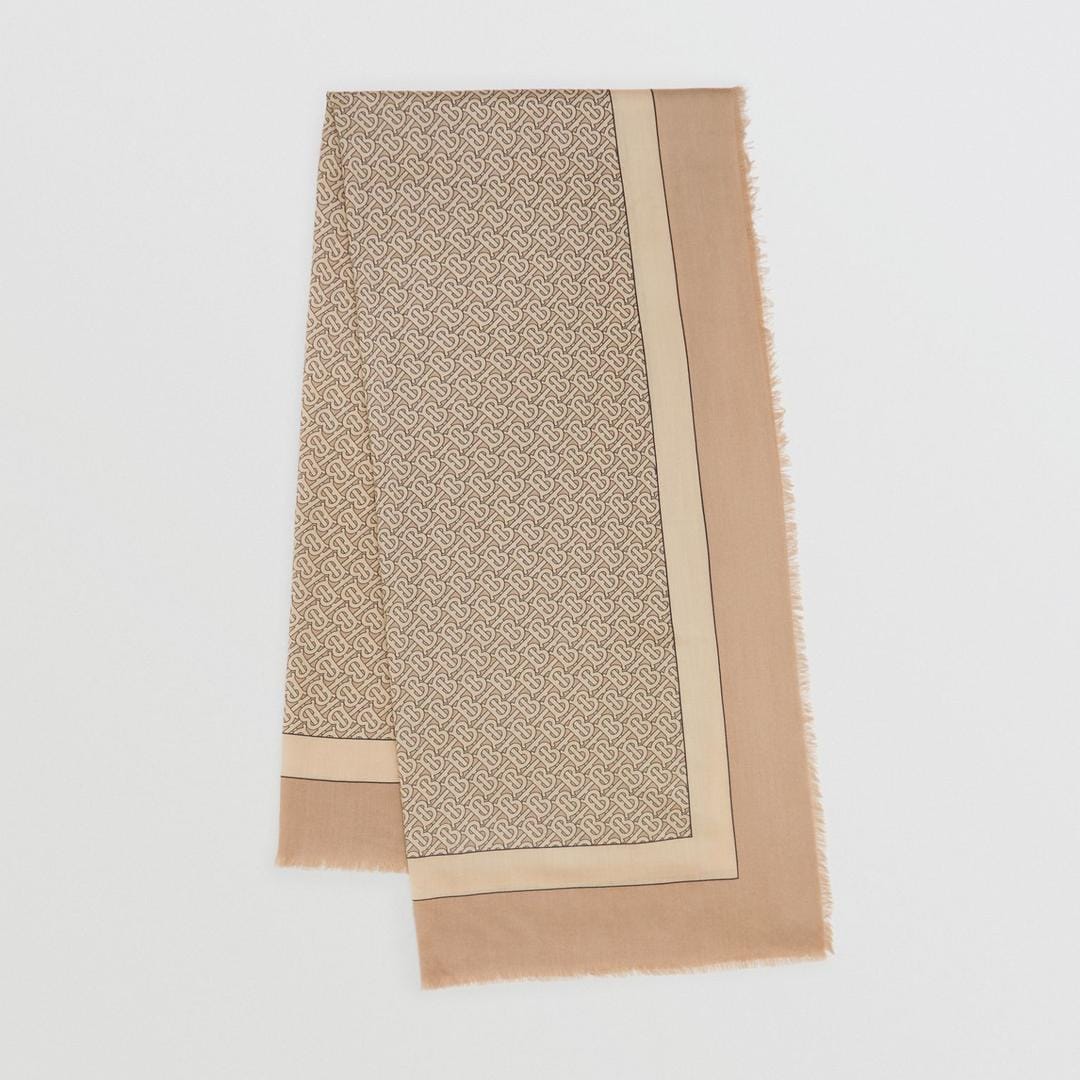 burberry.com