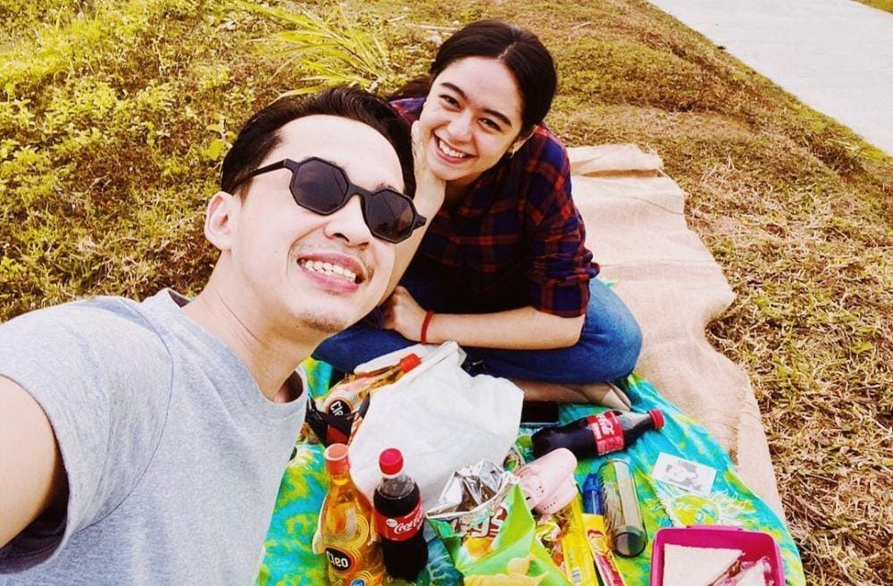 Instagram.com/yasaminjasem