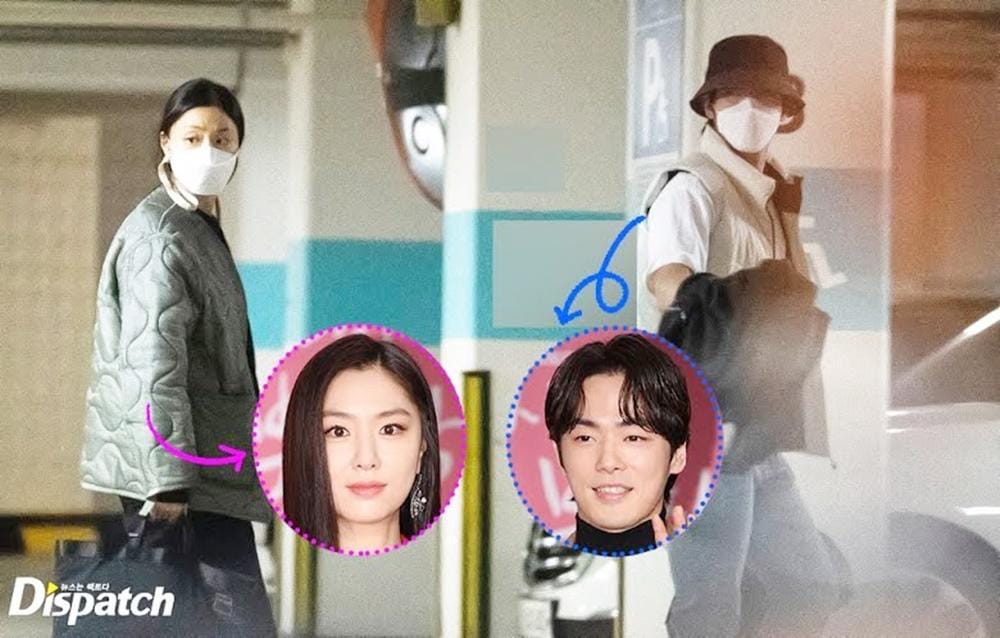 Koreaboo.com