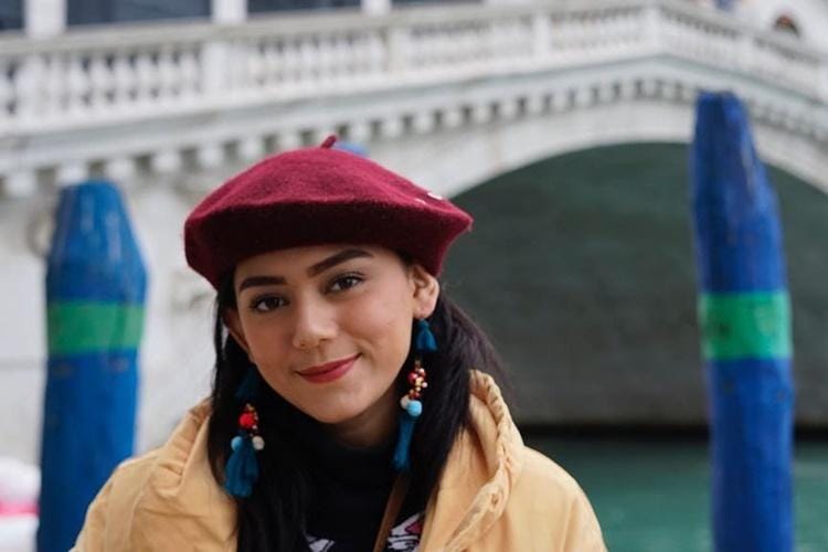 Instagram.com/thalitalatief