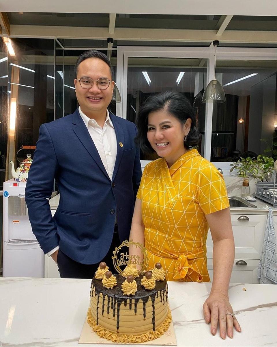 Instagram.com/calvinosamudra