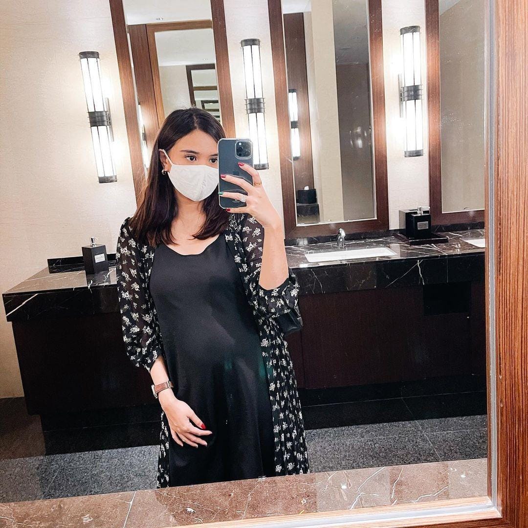 instagram.com/audimarissa